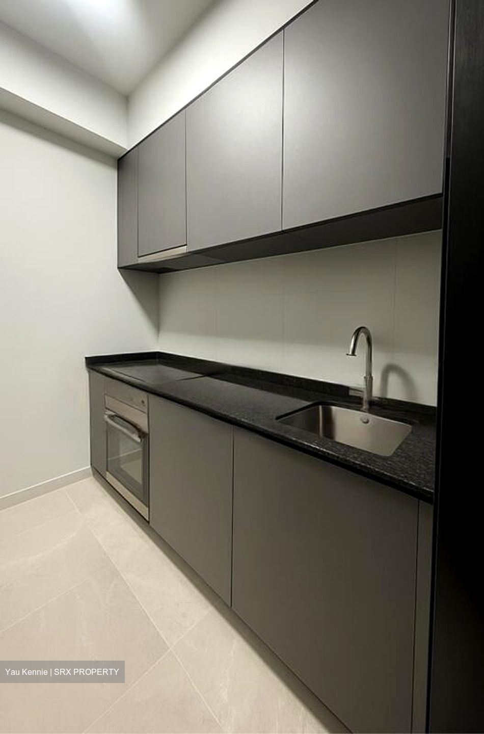 Daintree Residence (D21), Condominium #473303741